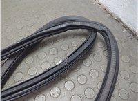 84748162 Уплотнитель GMC Acadia 2019-2025 20722423 #5