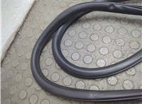 84748162 Уплотнитель GMC Acadia 2019-2025 20722423 #6