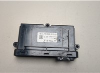 100761800D Блок управления стояночным тормозом Tesla Model S 2012-2016 20722433 #1