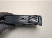 100761800D Блок управления стояночным тормозом Tesla Model S 2012-2016 20722433 #3