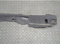 638E93JA0A Накладка на лобовое (водоотвод) Infiniti JX 2012-2014 20722445 #1