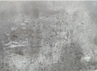 638E93JA0A Накладка на лобовое (водоотвод) Infiniti JX 2012-2014 20722445 #3