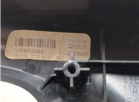 1YE58TRMAB Рамка под магнитолу Chrysler 200 2014-2017 20722457 #7