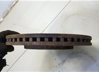  Диск тормозной Lincoln Navigator 2006-2014 20722458 #2