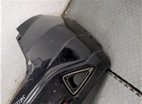  Бампер Honda Civic 2005-2012 20722460 #2