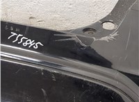  Бампер Honda Civic 2005-2012 20722460 #3