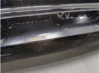  Бампер Honda Civic 2005-2012 20722460 #4