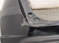  Бампер Honda Civic 2005-2012 20722460 #6