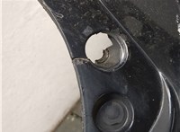  Бампер Honda Civic 2005-2012 20722460 #7