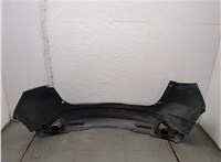  Бампер Honda Civic 2005-2012 20722460 #8