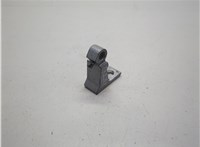 8X0831404E Петля двери Volkswagen Jetta 7 2018-2025 20722470 #1