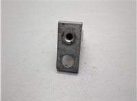 8X0831404E Петля двери Volkswagen Jetta 7 2018-2025 20722470 #2