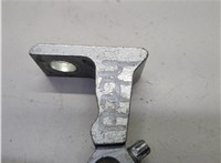 8X0831404E Петля двери Volkswagen Jetta 7 2018-2025 20722470 #4