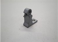 8X0831404E Петля двери Volkswagen Jetta 7 2018-2025 20722477 #1