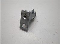 8X0831404E Петля двери Volkswagen Jetta 7 2018-2025 20722477 #2