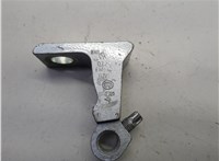 8X0831404E Петля двери Volkswagen Jetta 7 2018-2025 20722477 #3