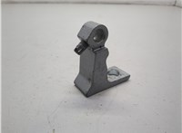 8X0831404E Петля двери Volkswagen Jetta 7 2018-2025 20722480 #1