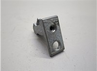 8X0831404E Петля двери Volkswagen Jetta 7 2018-2025 20722480 #2