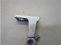 8X0831404E Петля двери Volkswagen Jetta 7 2018-2025 20722480 #3