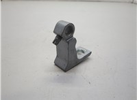 8X0831404E Петля двери Volkswagen Jetta 7 2018-2025 20722481 #1