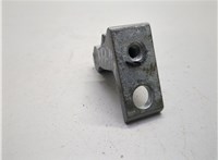 8X0831404E Петля двери Volkswagen Jetta 7 2018-2025 20722481 #2