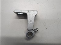 8X0831404E Петля двери Volkswagen Jetta 7 2018-2025 20722481 #3