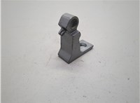 8X0831403E Петля двери Volkswagen Jetta 7 2018-2025 20722490 #1