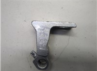 8X0831403E Петля двери Volkswagen Jetta 7 2018-2025 20722490 #4