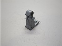 8X0831403E Петля двери Volkswagen Jetta 7 2018-2025 20722494 #1