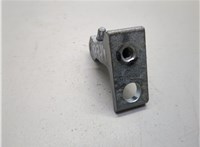 8X0831403E Петля двери Volkswagen Jetta 7 2018-2025 20722494 #2