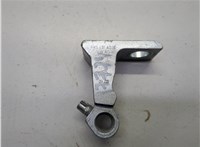 8X0831403E Петля двери Volkswagen Jetta 7 2018-2025 20722494 #3