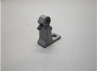 8X0831403E Петля двери Volkswagen Jetta 7 2018-2025 20722500 #1