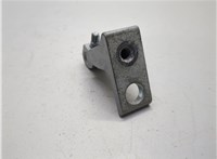 8X0831403E Петля двери Volkswagen Jetta 7 2018-2025 20722500 #2