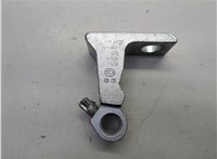 8X0831403E Петля двери Volkswagen Jetta 7 2018-2025 20722500 #3