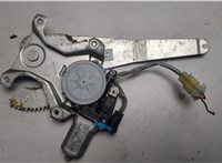 1447202, 6M3458560AA, 1453541, 6M34J23394BA Стеклоподъемник электрический Ford Ranger 2006-2012 20722506 #2