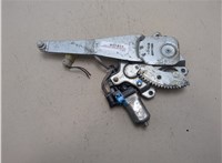 1447202, 6M3458560AA, 1453541, 6M34J23394BA Стеклоподъемник электрический Ford Ranger 2006-2012 20722506 #3