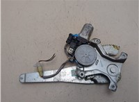 1447202, 6M3458560AA, 1453541, 6M34J23394BA Стеклоподъемник электрический Ford Ranger 2006-2012 20722506 #4