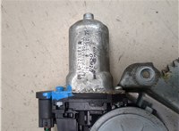 1447202, 6M3458560AA, 1453541, 6M34J23394BA Стеклоподъемник электрический Ford Ranger 2006-2012 20722506 #5