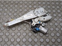 1447202, 6M3458560AA, 1453541, 6M34J23394BA Стеклоподъемник электрический Ford Ranger 2006-2012 20722506 #6