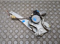 1447202, 6M3458560AA, 1453541, 6M34J23394BA Стеклоподъемник электрический Ford Ranger 2006-2012 20722506 #7