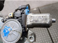 1447202, 6M3458560AA, 1453541, 6M34J23394BA Стеклоподъемник электрический Ford Ranger 2006-2012 20722506 #8