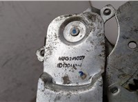 1447202, 6M3458560AA, 1453541, 6M34J23394BA Стеклоподъемник электрический Ford Ranger 2006-2012 20722506 #9