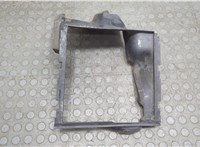 4L0117336F Воздуховод Audi Q7 2005-2015 20722511 #2