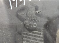 4L0117336F Воздуховод Audi Q7 2005-2015 20722511 #3