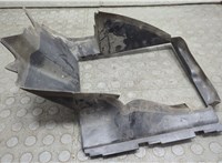 4L0117336F Воздуховод Audi Q7 2005-2015 20722511 #5