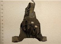 0BP525015J Редуктор моста Audi Q7 2005-2015 20722515 #1