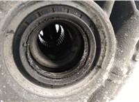 0BP525015J Редуктор моста Audi Q7 2005-2015 20722515 #3