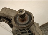 0BP525015J Редуктор моста Audi Q7 2005-2015 20722515 #4