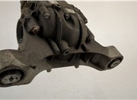 0BP525015J Редуктор моста Audi Q7 2005-2015 20722515 #5