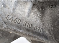 0BP525015J Редуктор моста Audi Q7 2005-2015 20722515 #6